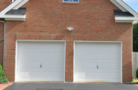 free Ramsnest Common garage extension quotes