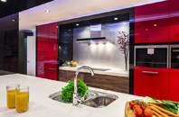 Ramsnest Common kitchen extensions