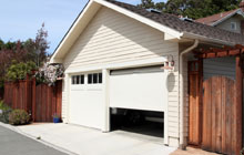 Ramsnest Common garage construction leads